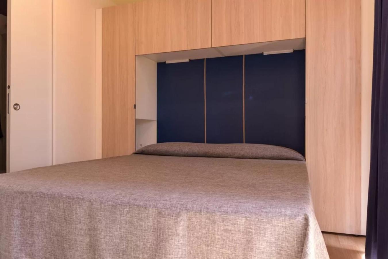 Torre Rinalda Beach Camping & Resort Lecce Phòng bức ảnh
